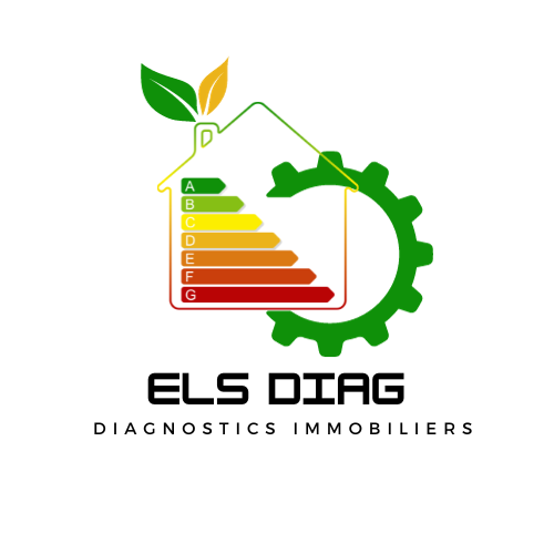 ELS DIAG