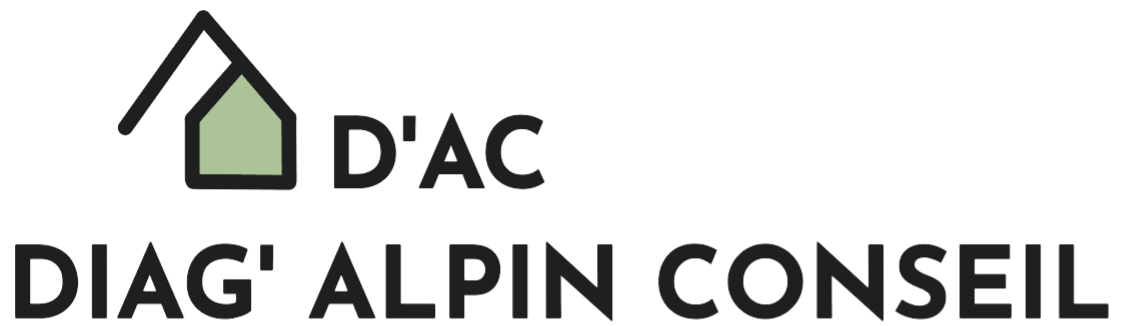DIAG ALPIN CONSEIL