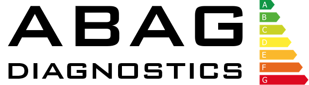 ABAG Diagnostics