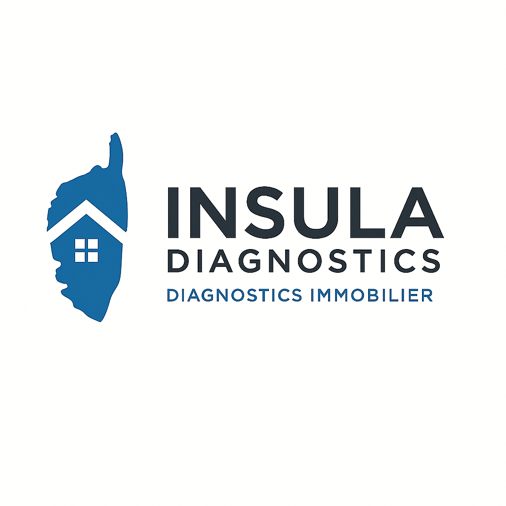 Insula Diagnostics