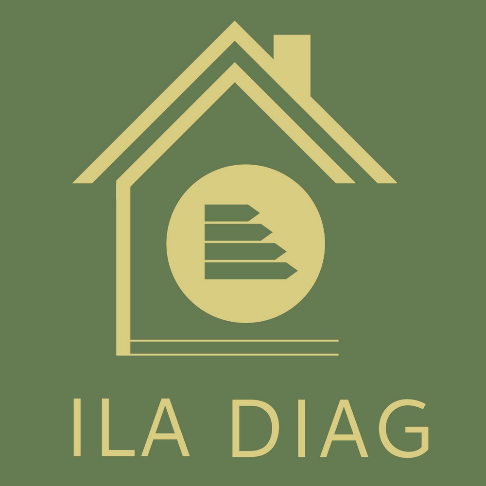 ILA DIAG