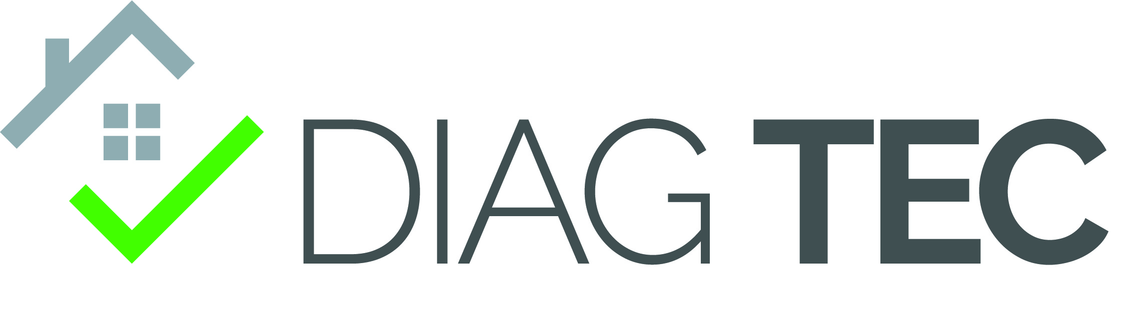 DIAG TEC