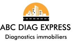ABC DIAGNOSTIC EXPRESS