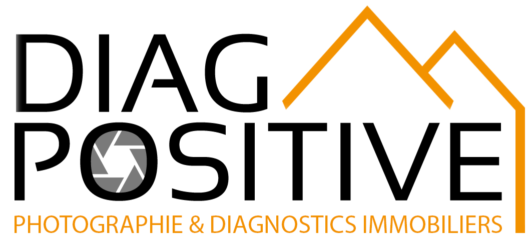 DIAG-POSITIVE