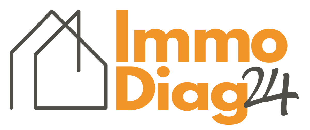 ImmoDiag24