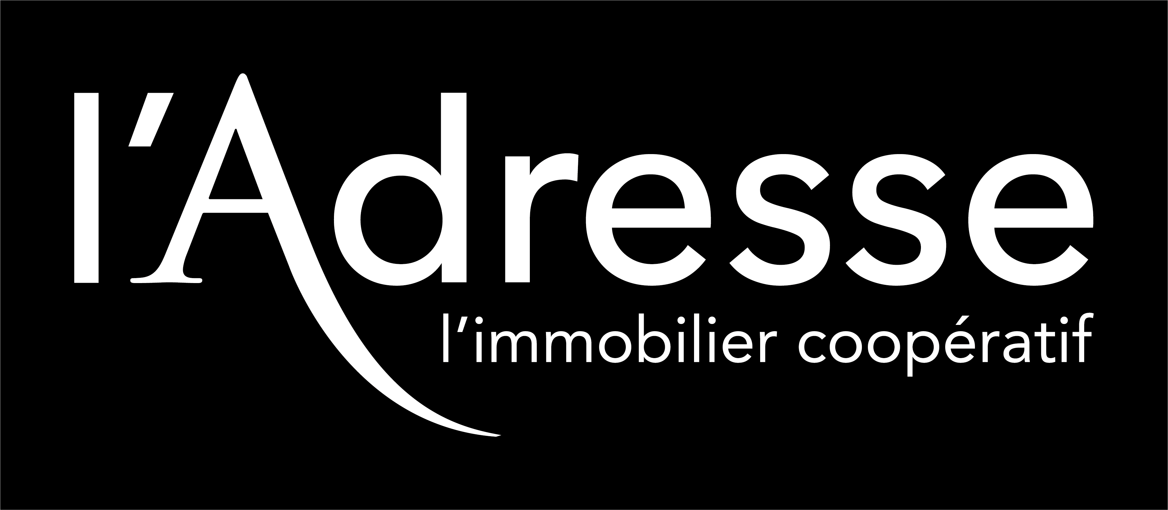 PREFERENCE - L'ADRESSE immobilier