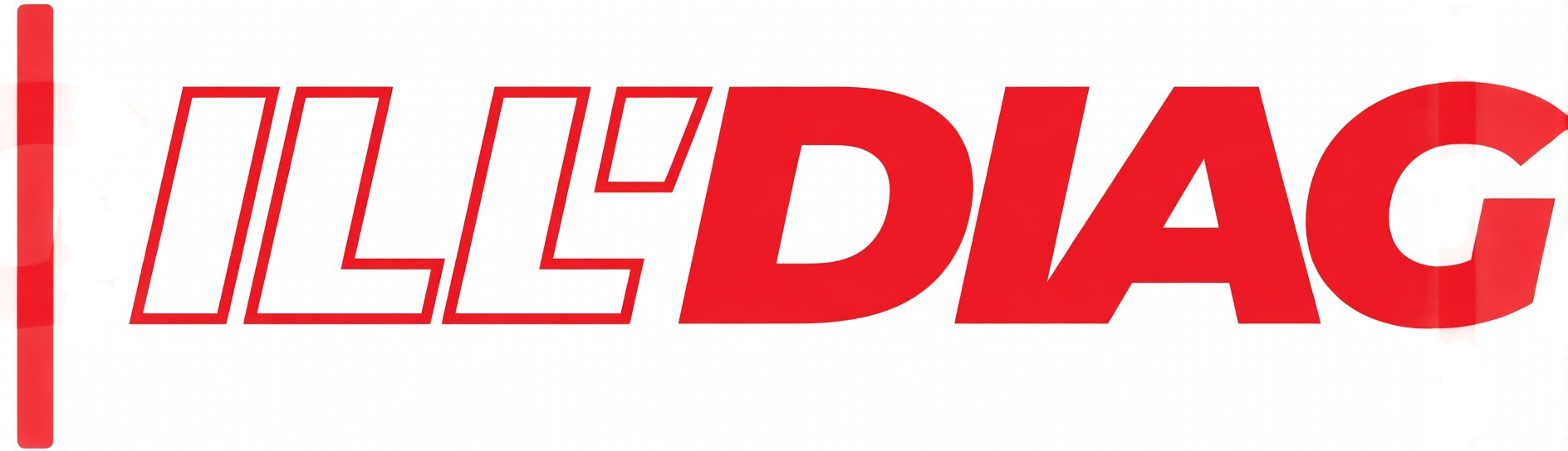ILL'DIAG | REGIOTECH SAS