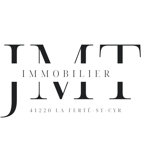 Jean-Michel Thelliez Immobilier Infinity