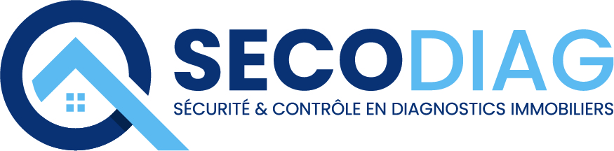 SECODIAG
