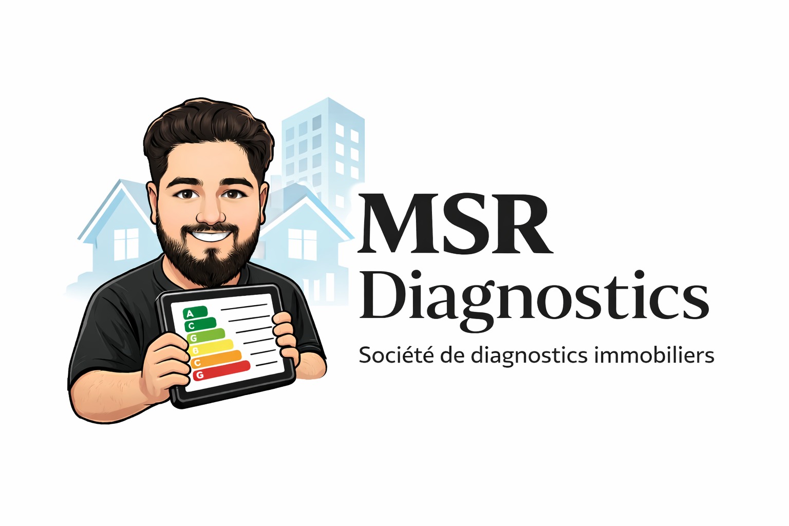 MSR Diagnostics