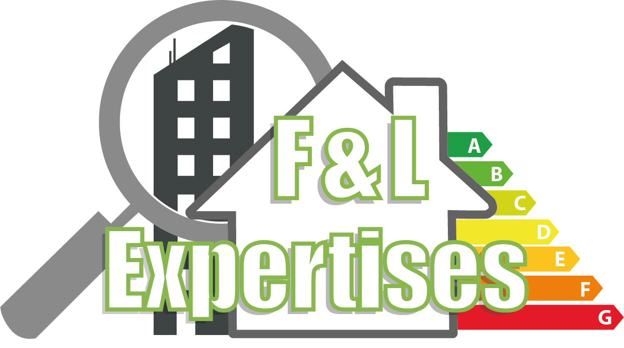 FL EXPERTISES