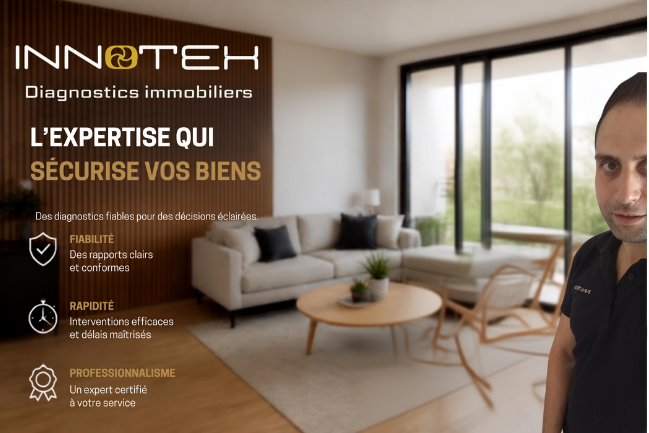 INNOTECH
