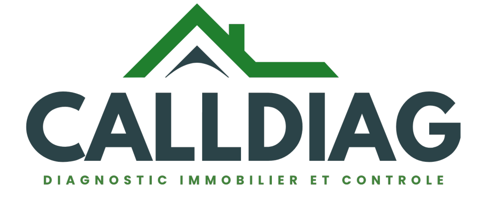 Calldiag
