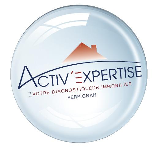 ACTIV EXPERTISE PERPIGNAN