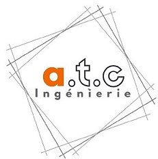 ATC INGENIERIE