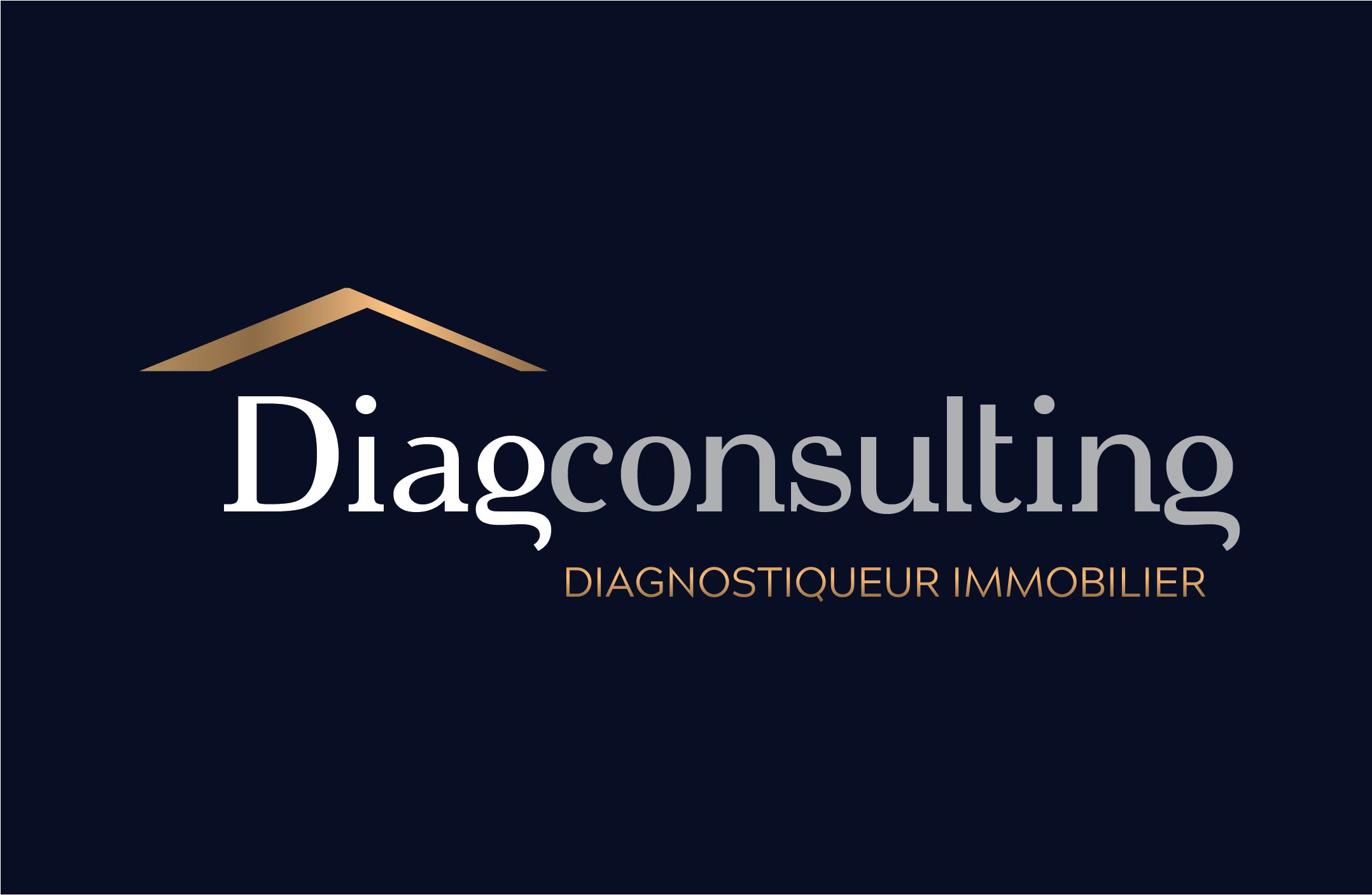 DIAGCONSULTING