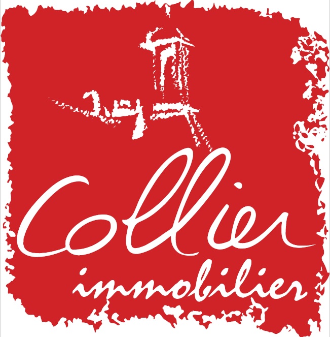 Régie COLLIER