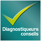 Diagnostiqueurs Conseils