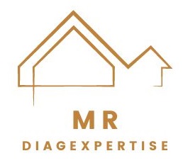 MR DIAGEXPERTISE