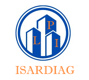 ISARDIAG