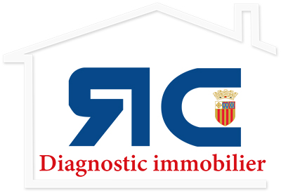 RC Diagnostics Immobilier