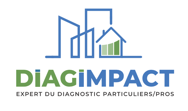 Diag Impact