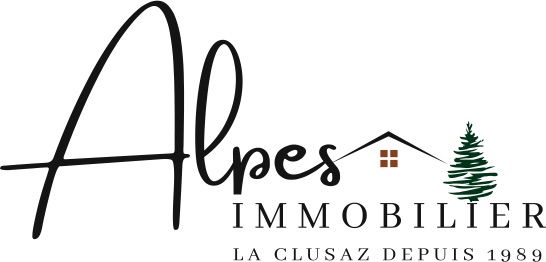 ALPES IMMOBILIER