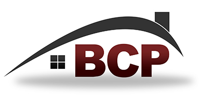 BCP