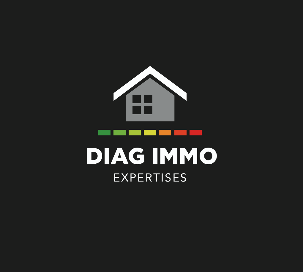 DIAG IMMO EXPERTISES