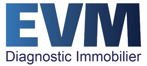 EVM diagnostic Immobilier