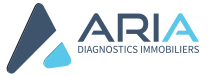 ARIA DIAGNOSTICS IMMOBILIERS