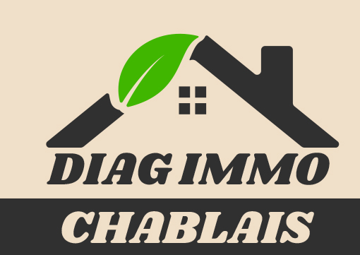 DIAG IMMO CHABLAIS